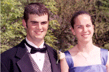 May 2000 Photos