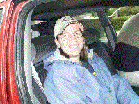 May 2005 Photos