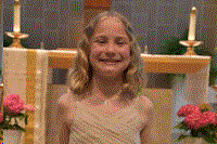 May 2026 Photos