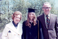 May 1973 Photos