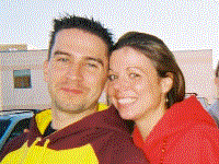 November 2004 Photos