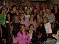 November 2005 Photos