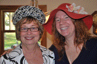 November 2013 Photos