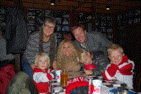 November 2014 Photos