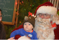 November 2017 Photos