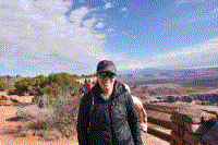 November 2022 Photos