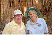 November 2025 Photos