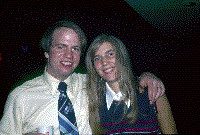 November 1975 Photos