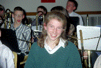 November 1997 Photos