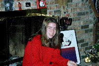 November/December 1993 Photos