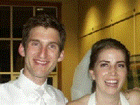 October 2006 Photos