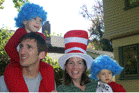 October 2011 Photos and Videos