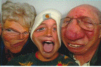 October 2024 Photos
