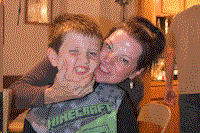 October 2025 Photos