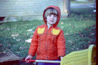 October 1982 Photos
