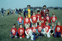 October 1987 Photos