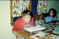 Sept/Oct 1988 Photos