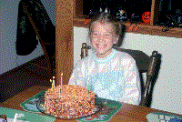 October 1991 Photos