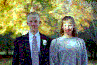 October 1996 Photos