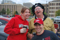 September 2013 Photos