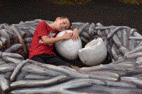 September 2022 Photos