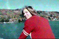 September 1975 Photos