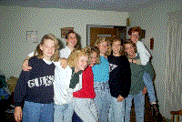 September 1989 Photos