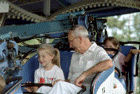 September 1990 Photos