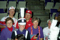 September 1997 Photos