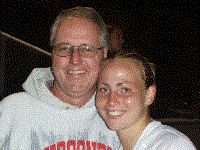 September 2005 Photos