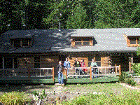 September 2007 Photos