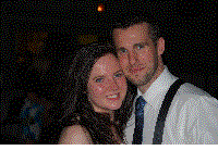 September 2010 Photos