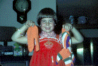 September 1982 Photos