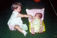 Spring 1978 Photos