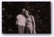 Jack and Ann.jpg