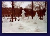 scan73a03.jpg