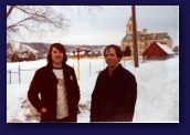 scan73a15.jpg