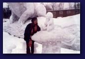 scan73a16.jpg