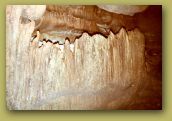 0673b042.JPG