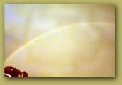 0673b059.JPG