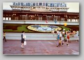 0673a054.JPG
