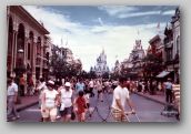 0673a057.JPG