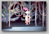 0673a089.JPG