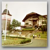 0673b030.JPG