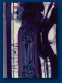 0673d008.jpg