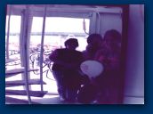 0673d009.jpg
