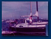 0673d013.jpg