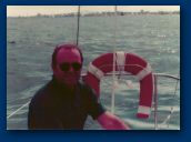 0673d014.jpg