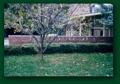 1073f001.jpg