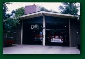 1073f002.jpg